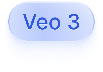 veo 3 icon